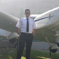 Radu Jianu