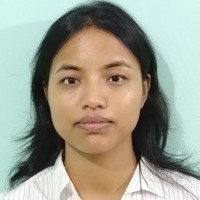 Sumitra Gohain