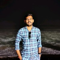 Ankur kumar Singh