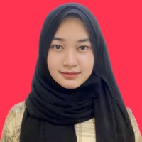 Elsha Arifin