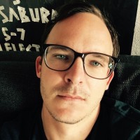 Volker Zinssmeister