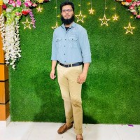 Sajid Ali
