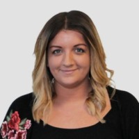 Danni Davies