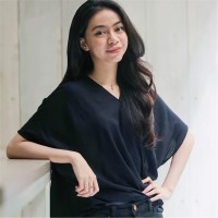 Milenia Kartika J. T.