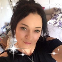 Sarah Mickleburgh