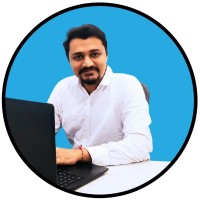 Chirag Gala