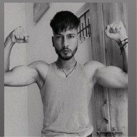 Himanshu Solanki