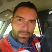 Saul Emanuel Casas Garza