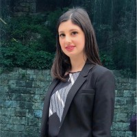 Layal Al Khuja