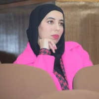 Asma AMJLEF