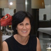 Sabine Vanhollebeke