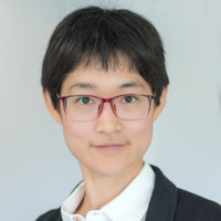 Shuang Wang