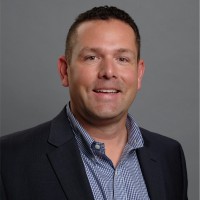 Jay Richardson