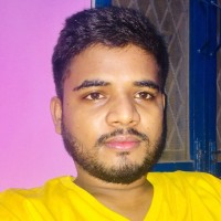 Kunwar Pratap Yadav