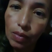 Dinela Torres Capera