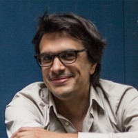 Rémi Arquier