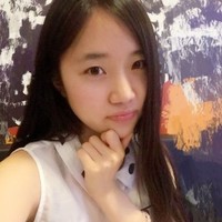 Nina Chi