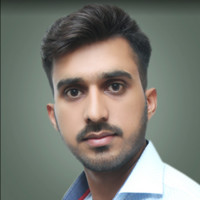 Mansoor Siddique