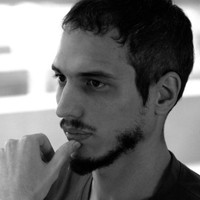 Pablo Lalin