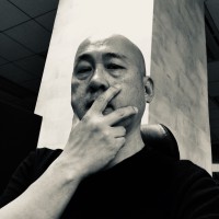 이문희