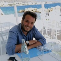 Alessandro Fiore
