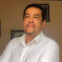 JAIME ALFREDO LIMON MUÑOZ
