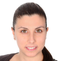 Stefania Cento