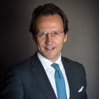 Nuno Maria Fernandes Thomaz