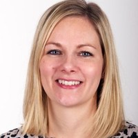Camilla Jørgensen