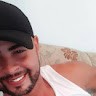 Tiago Marques