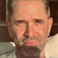 Stéphane Lamoureux