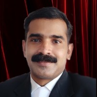 Amith Akkot