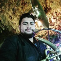 GORDO ANTONIO