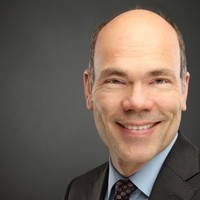 Stefan Lütticke