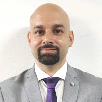 Ezequiel Bieniaszewski