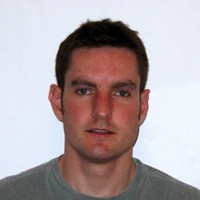 Jacob Andkjær