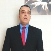 khalid RBII