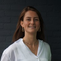 Lieke Buijssen