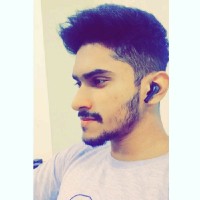 Shivam Aggarwal