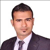 Abdelrahman Ramadan