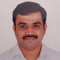 Vijai Parthiban Ekkadu Pattu Pmp, Csm, Pmi-Acp