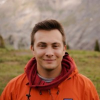 Nathan Raczynski