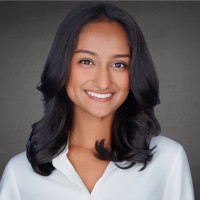 Maya Goyal