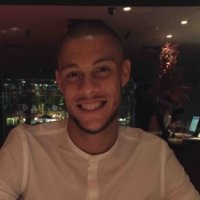 Rudy Gestede