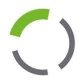 Talent Acquisition and Recruitment Specialist Grupa ENPIRE