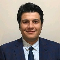 OZAN DEMİREL