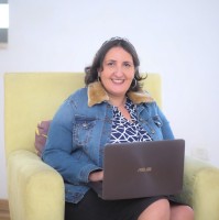 Yael Lasry