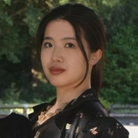 Anita L.