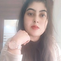 Purnima Choudhary