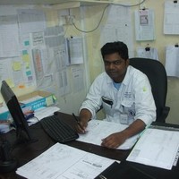 Sutarman Vn Marisan